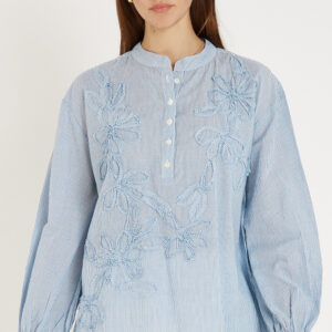 Cornelli Shirt