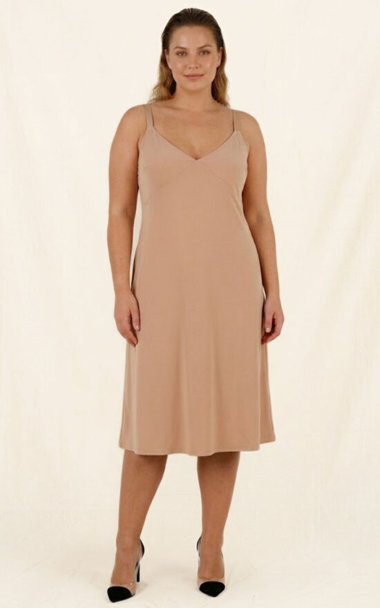 Born Slippy Long Slip product photo.