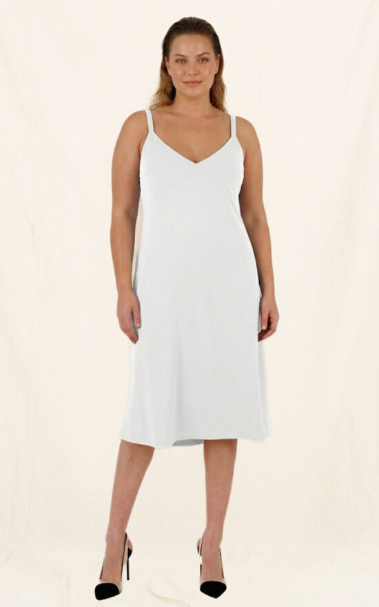Born Slippy Long Slip product photo.