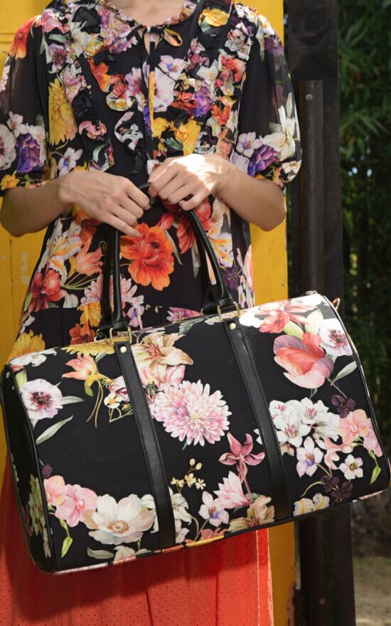 Get That Bag product photo.