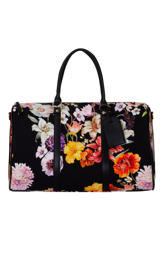 Get That Bag product photo.