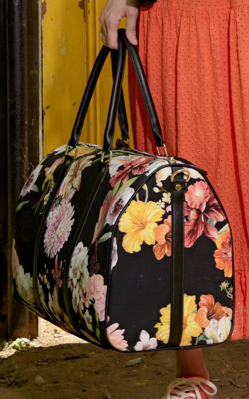 Get That Bag product photo.