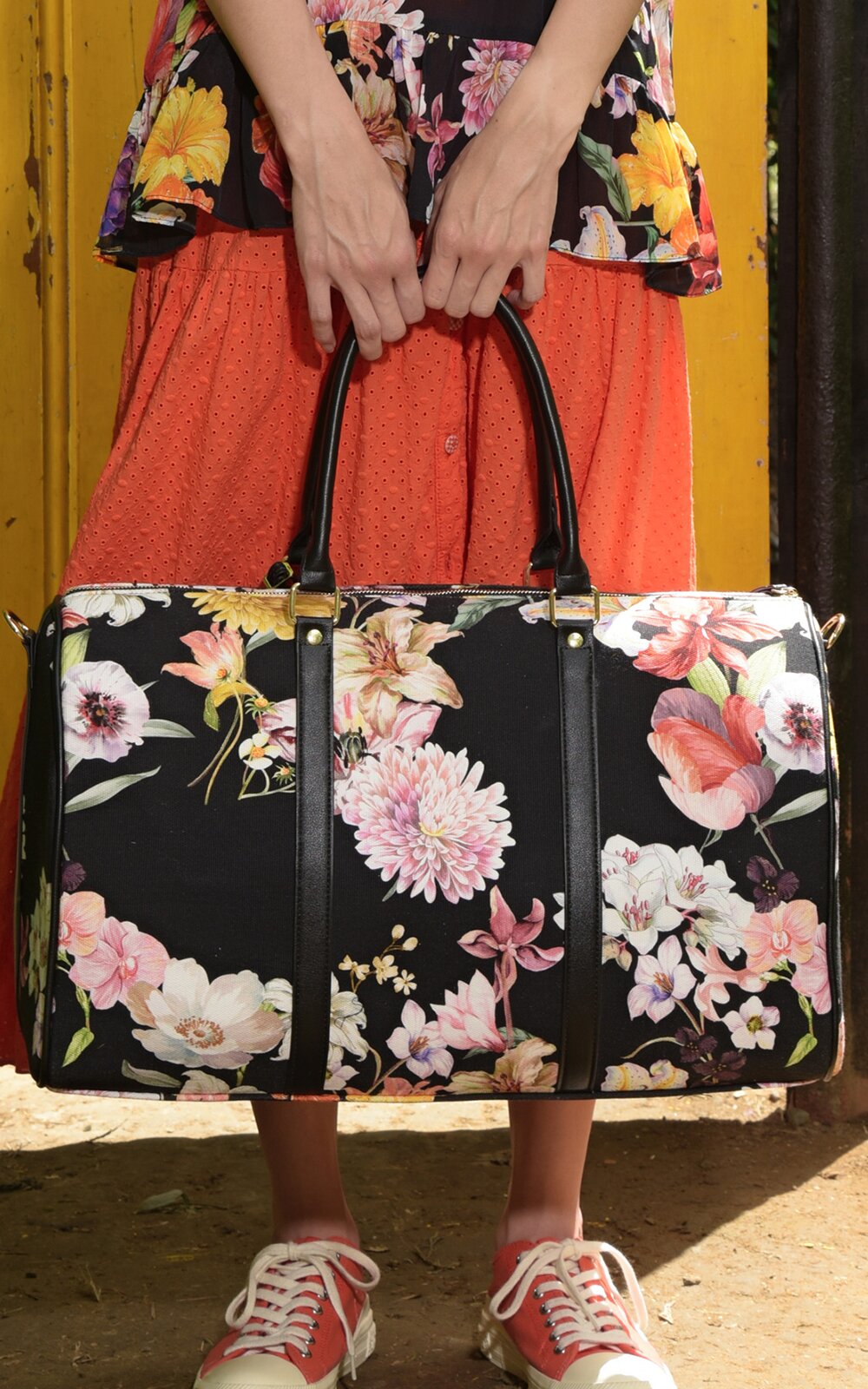 Get That Bag product photo.