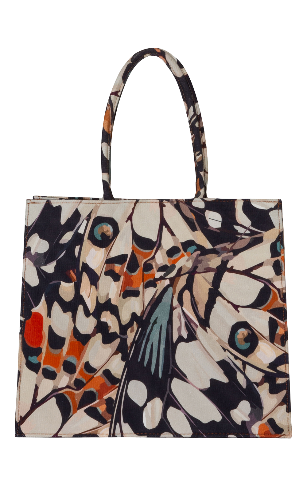Carry On Bag product photo.