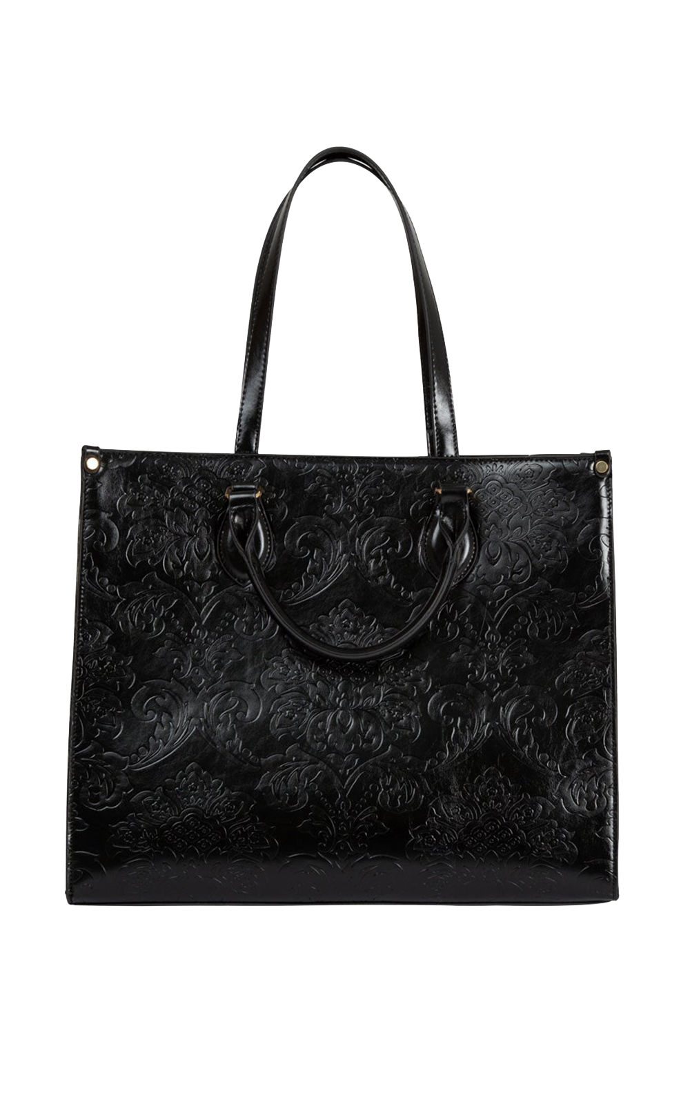 Cant Handle This Bag product photo.