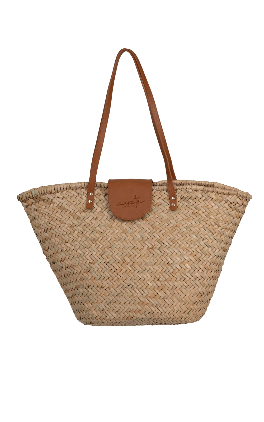 The Everyday Bag Bag product photo.