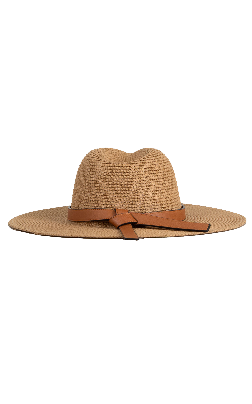 Throwing Shade Hat product photo.