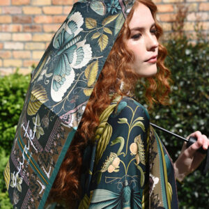 Rain Or Shine Umbrella