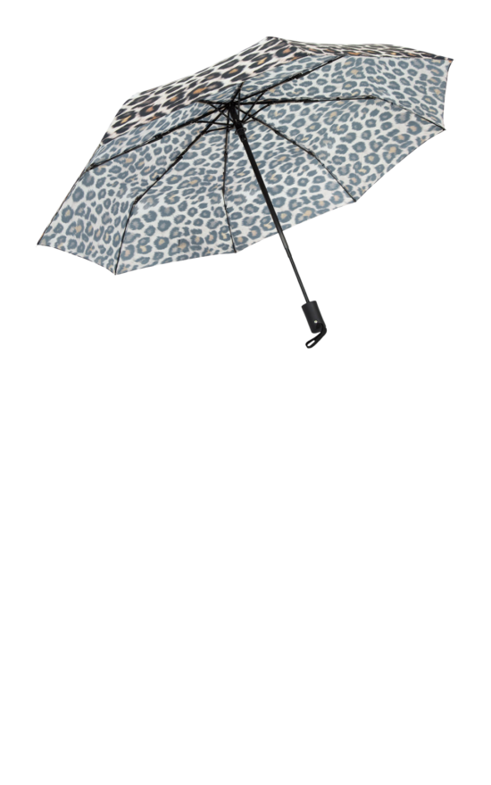 Rain Or Shine Umbrella product photo.