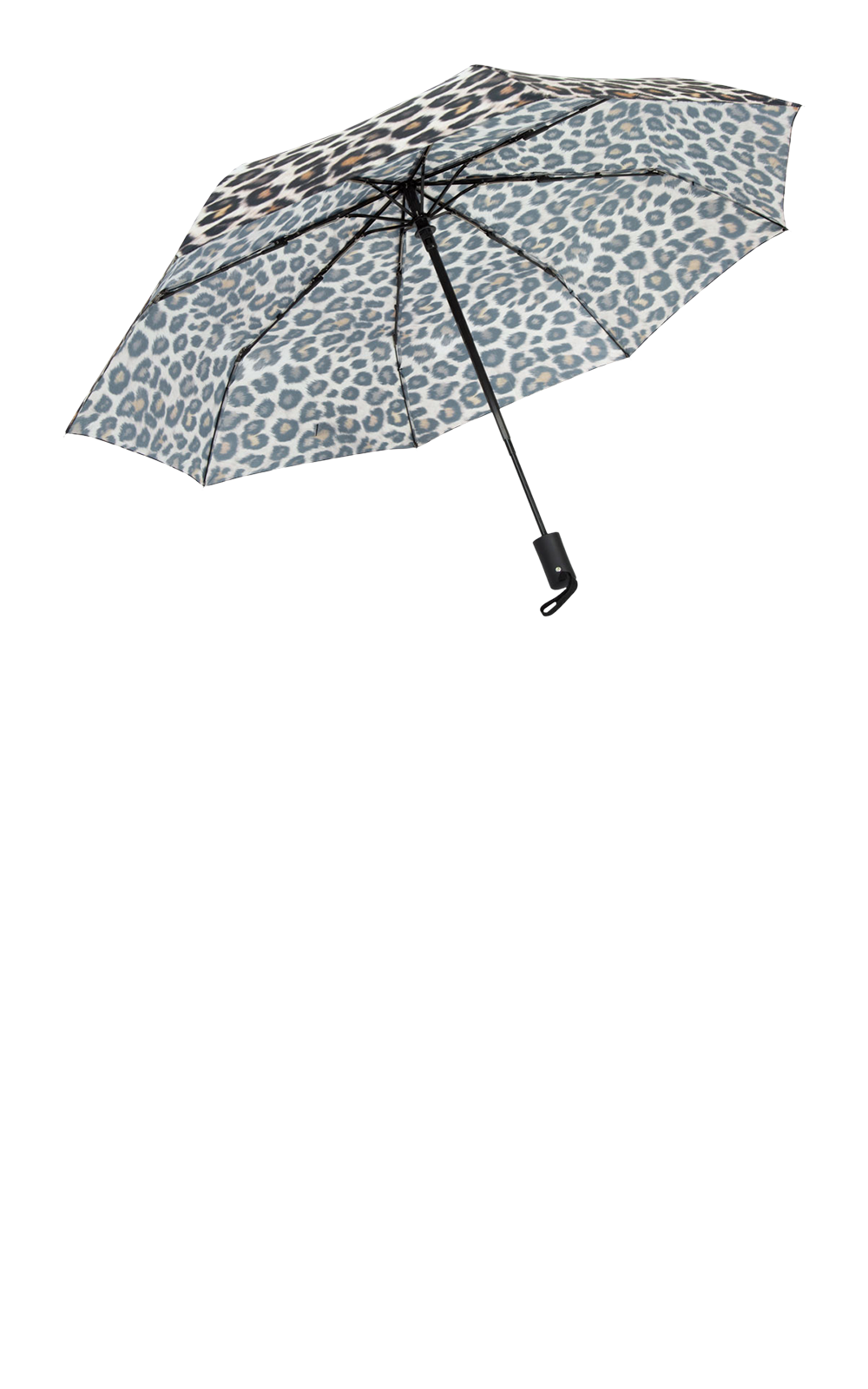 Rain Or Shine Umbrella product photo.