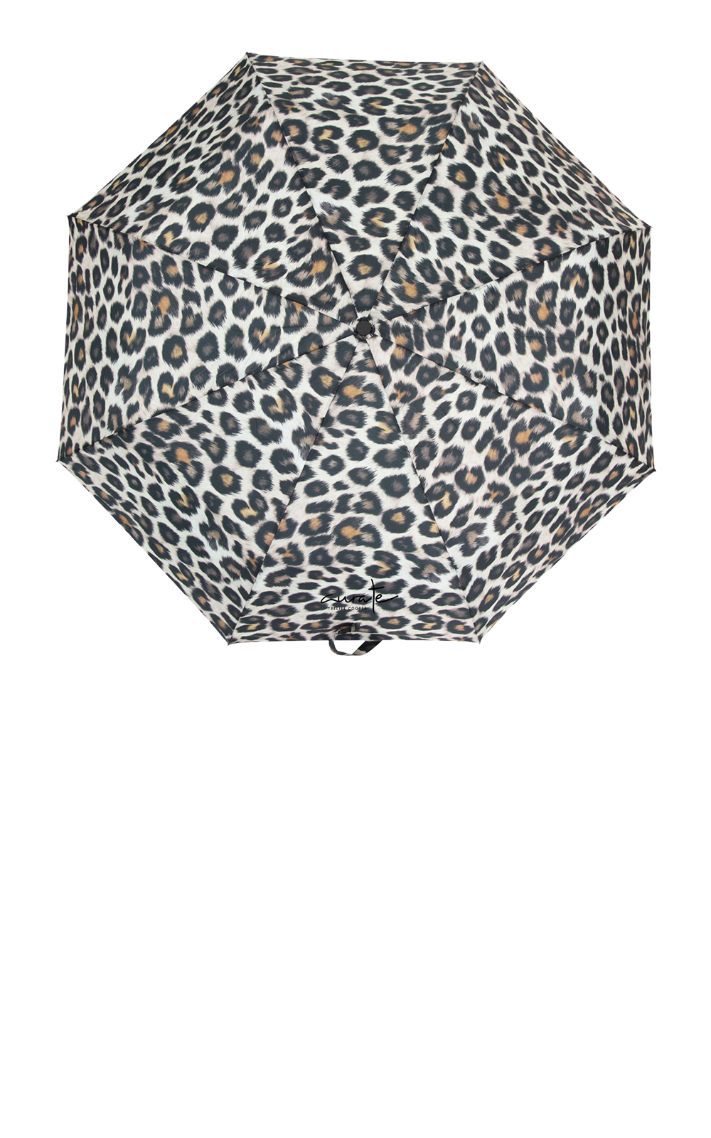 Rain Or Shine Umbrella product photo.