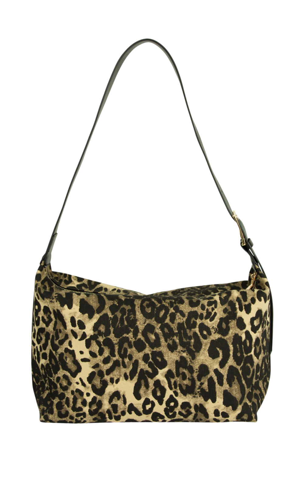 Shoulder The Blame Bag product photo.