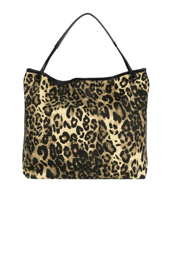 Shoulder The Blame Bag product photo.