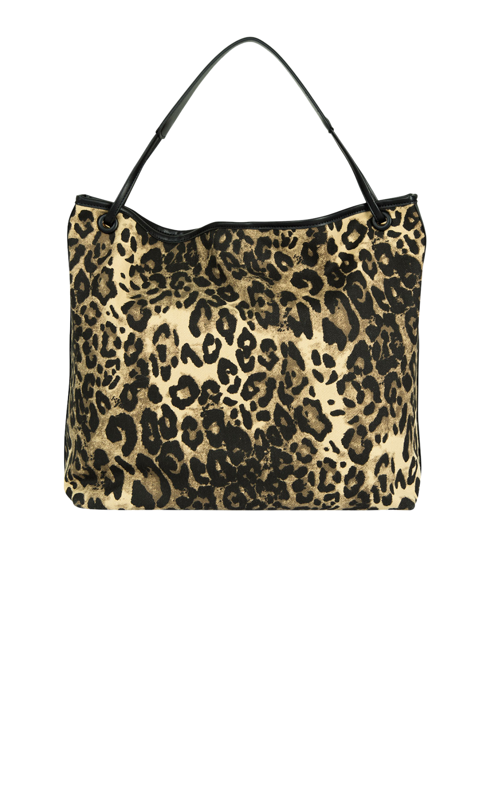 Shoulder The Blame Bag product photo.