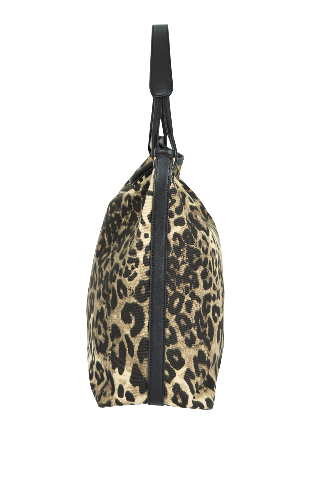 Shoulder The Blame Bag product photo.