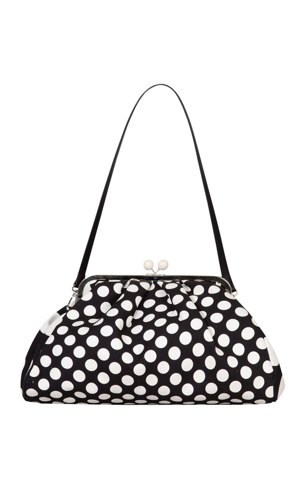 Shoulder Candy Bag product photo.