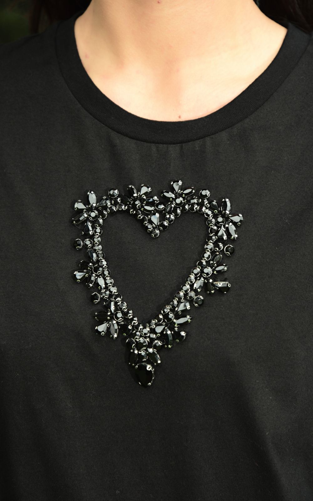 Ladies And Gems product photo.