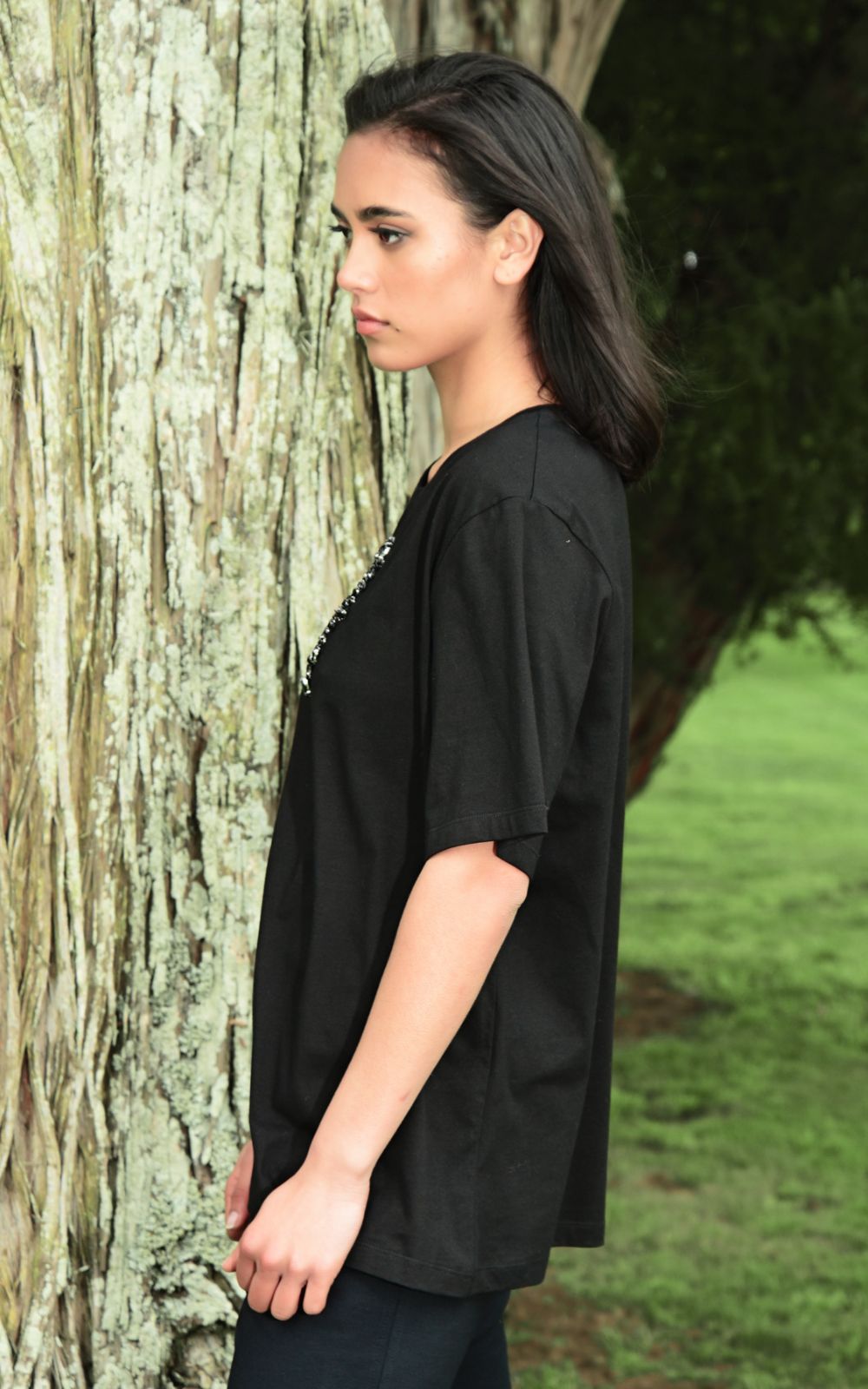 Ladies And Gems product photo.
