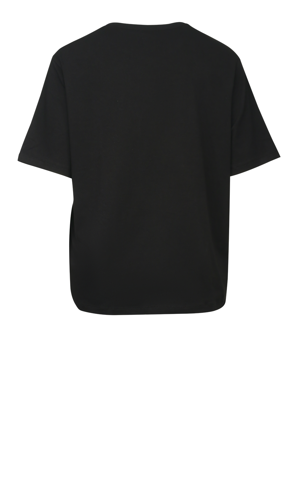 Hibiscus Of Time T-Shirt product photo.