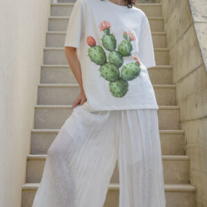 Looking Sharp Tee