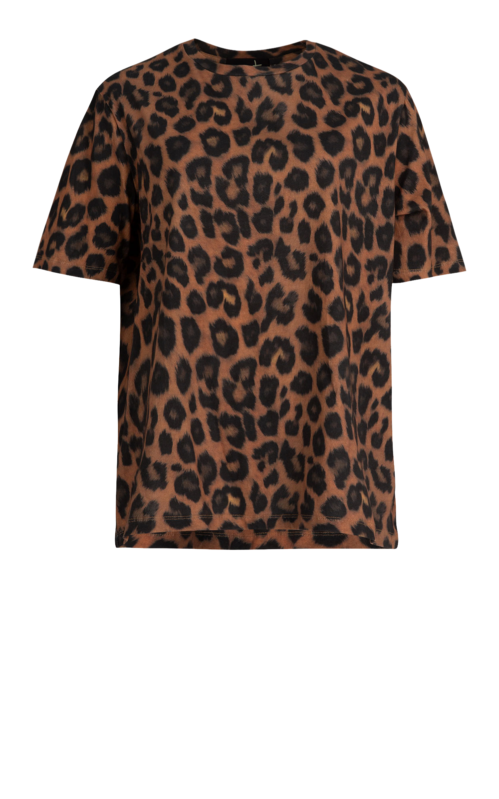 Safari Supreme Top product photo.