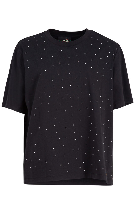 Sparkle Magic T-Shirt product photo.