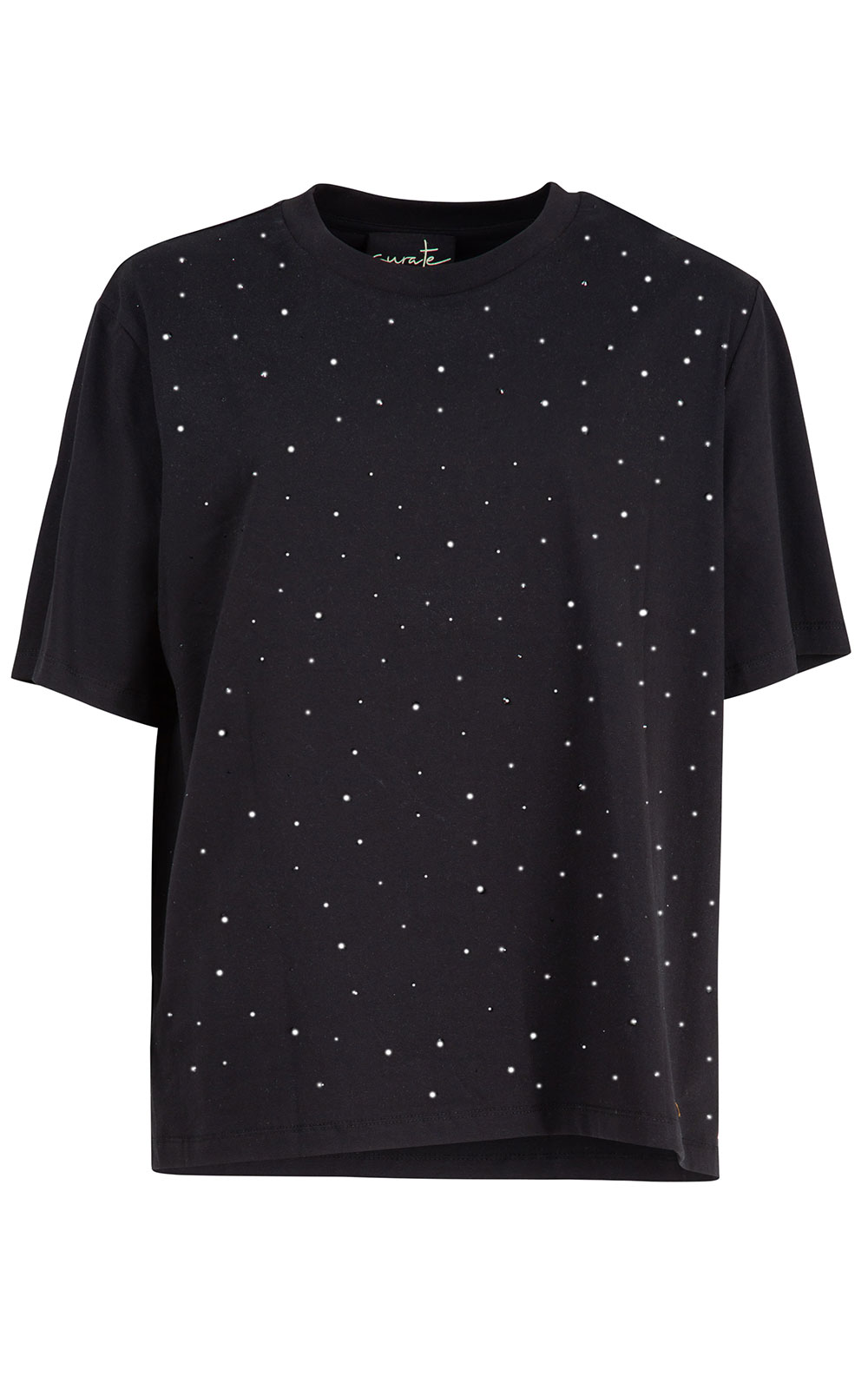 Sparkle Magic T-Shirt product photo.