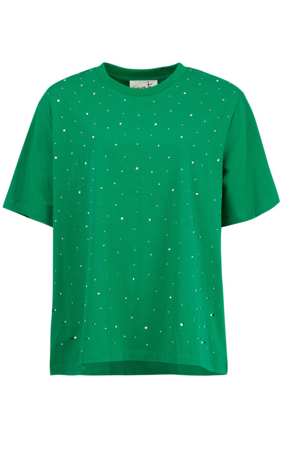 Sparkle Magic T-Shirt product photo.