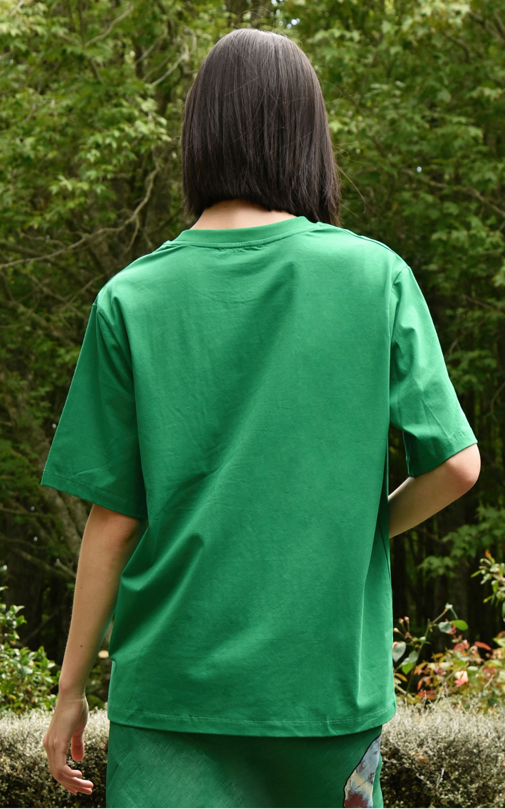 Sparkle Magic T-Shirt product photo.