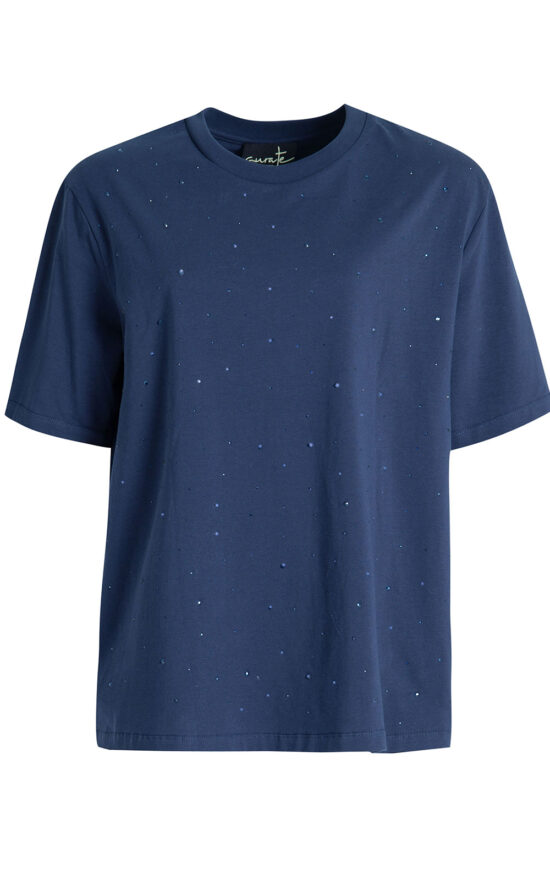 Sparkle Magic Tshirt product photo.