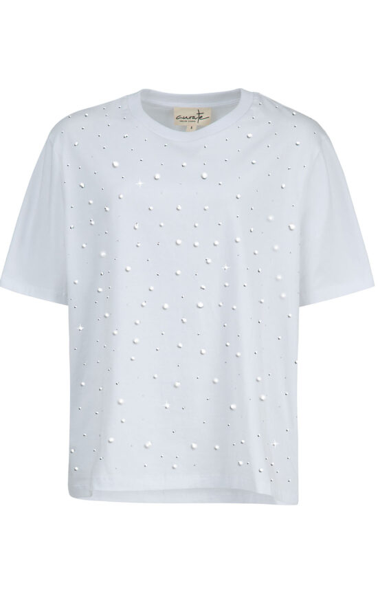 Sparkle Magic T-Shirt product photo.