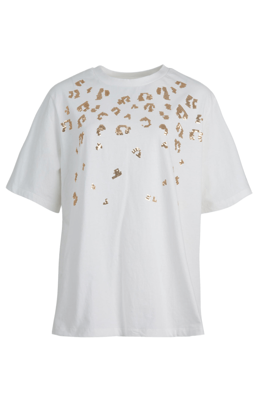 You'Re Purrfect T-Shirt product photo.