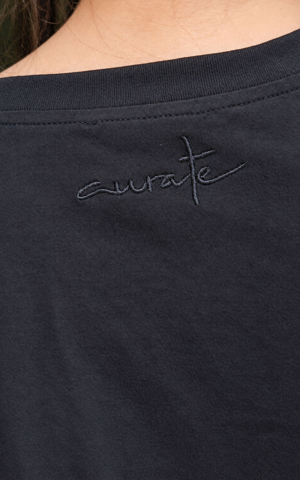I Pine For You Tee product photo.