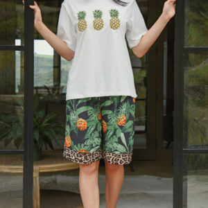I Pine For You Tee