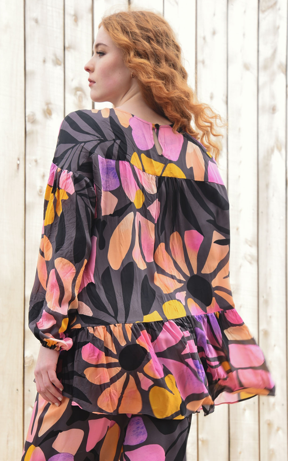 Short Order Top product photo.