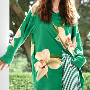 Something Borrowed Shirt