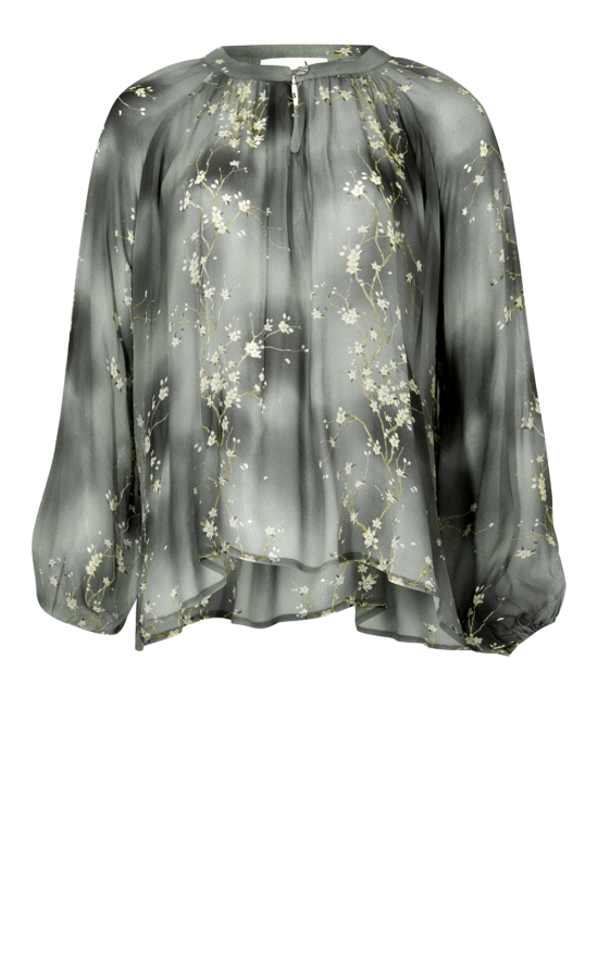 Flare Enough product photo.