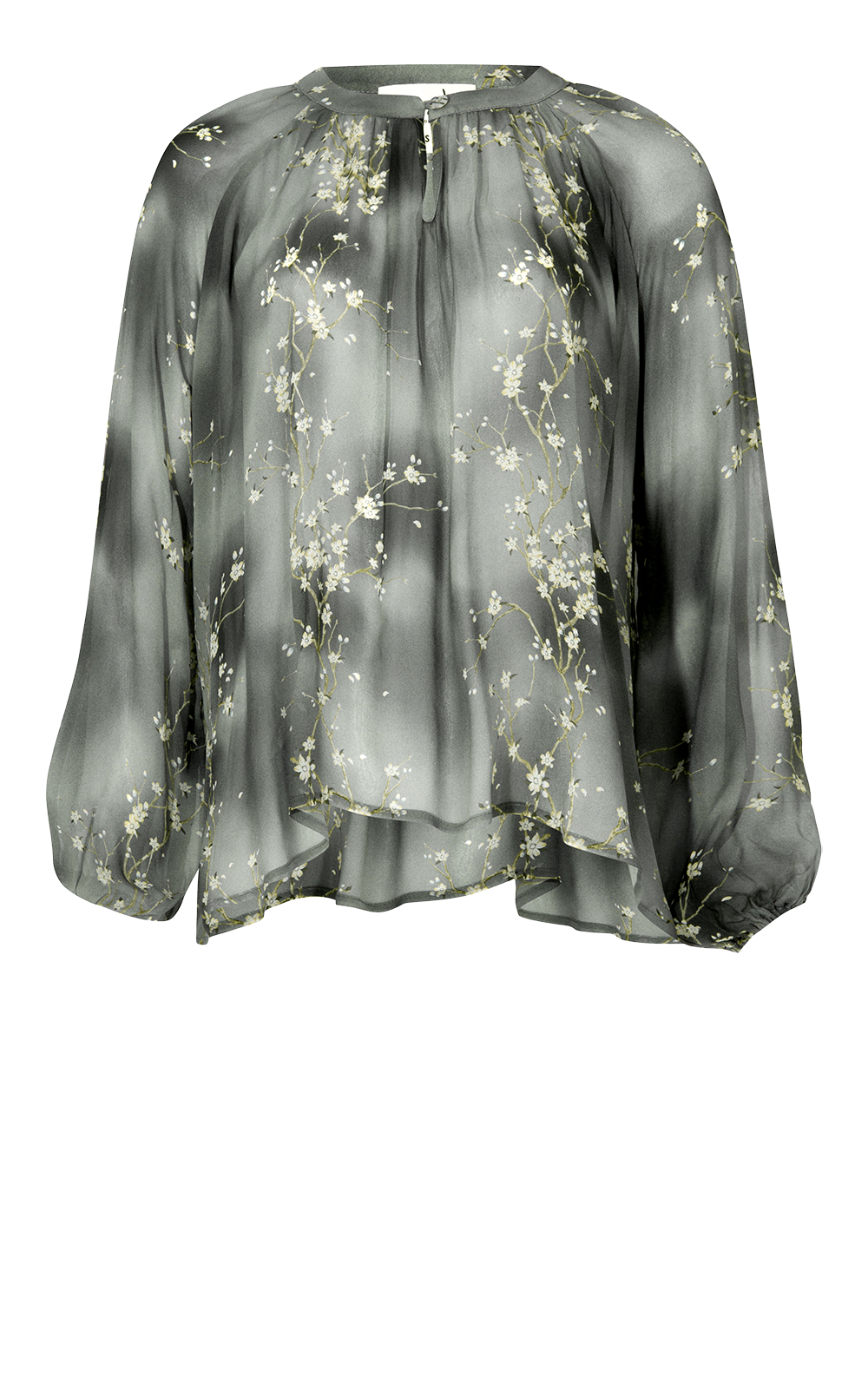 Flare Enough product photo.
