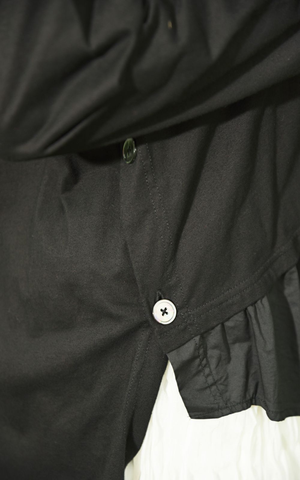 Got You Covered product photo.