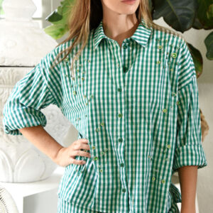 Under The Sun Shirt