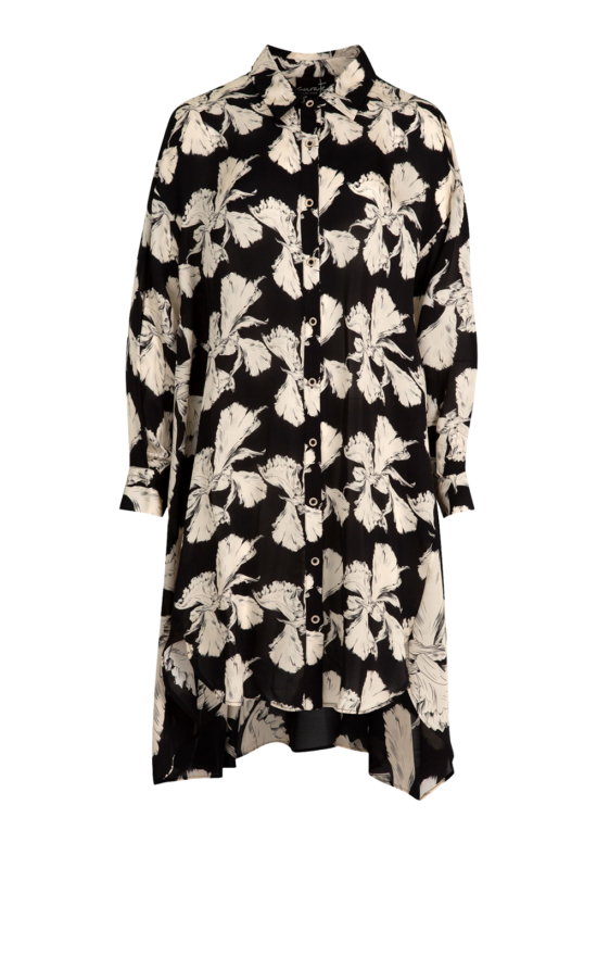 Just Press Play Shirt product photo.