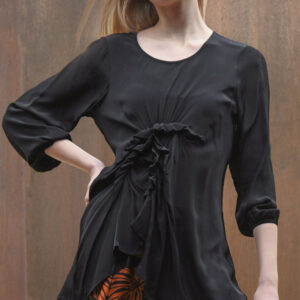 World Of Wonders Top