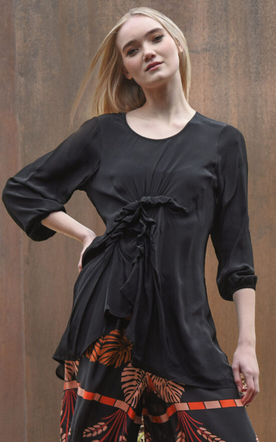 World Of Wonders Top product photo.