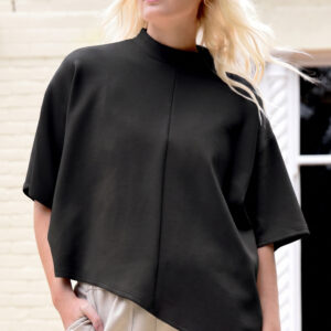 Lounge Effect Top