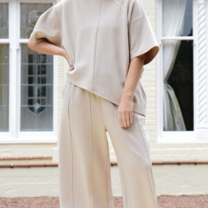 Lounge Effect Top