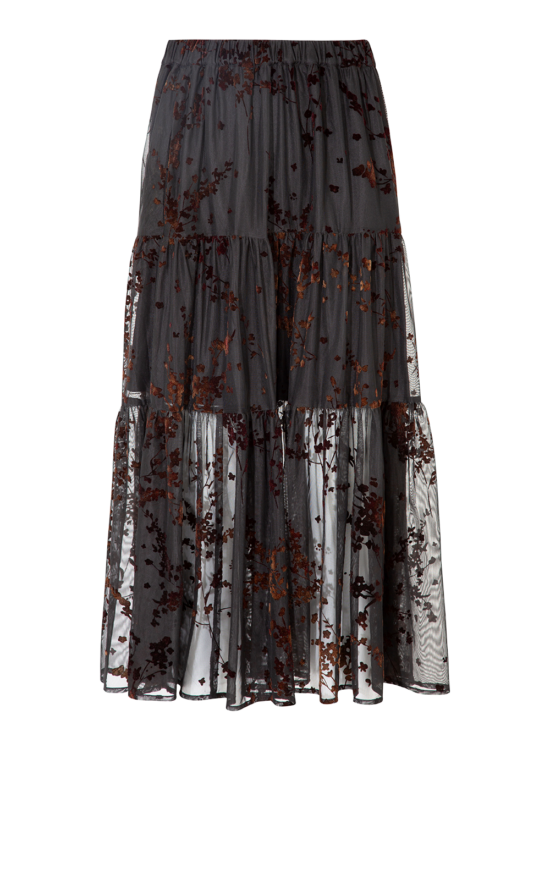 Skirty Girl product photo.