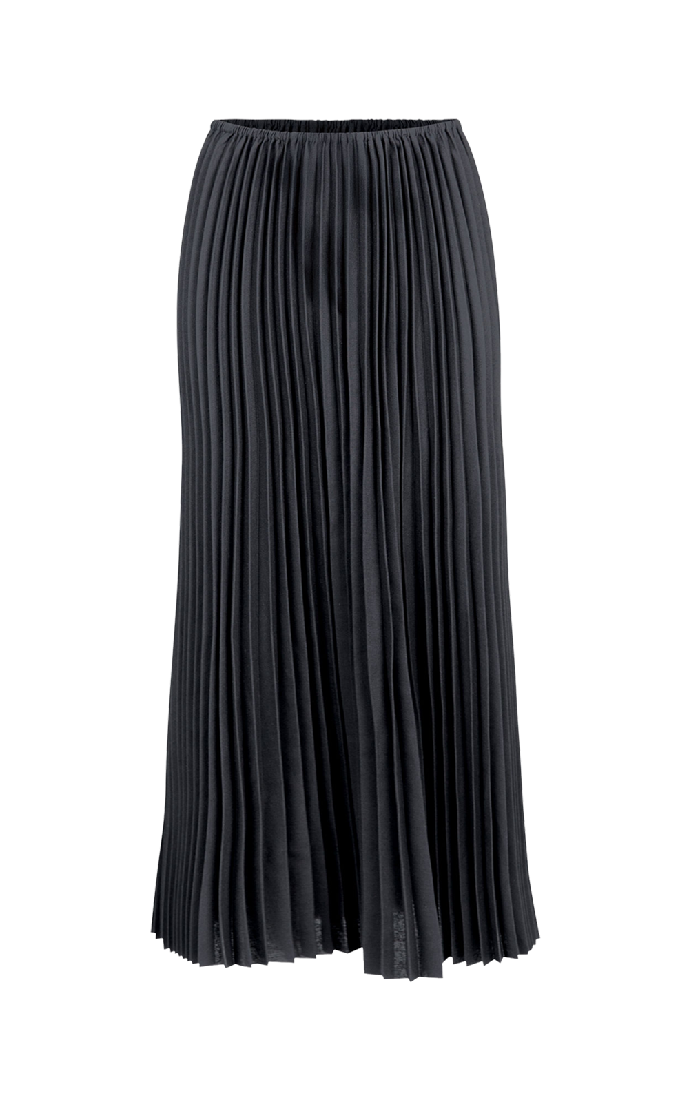 In Skirt Of Time Skirt product photo.