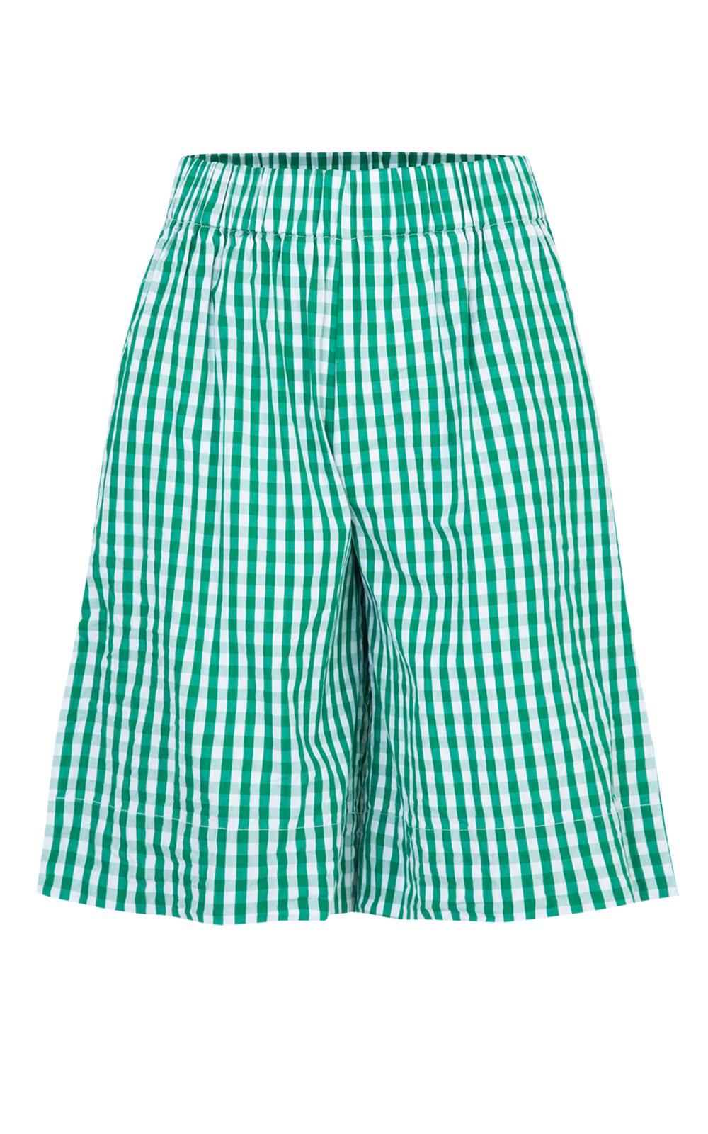 Short Cut Short product photo.
