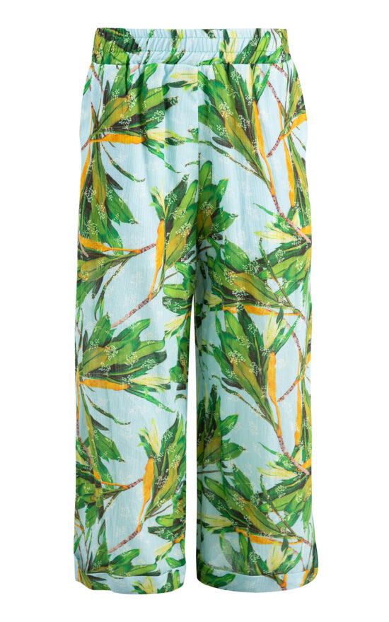 Take Your Lead Pant product photo.