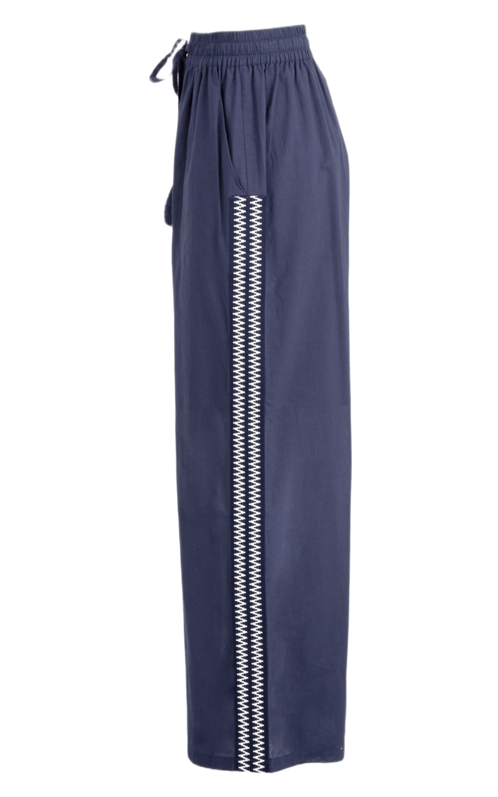 Take Your Lead Pant product photo.